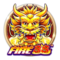 Fire88